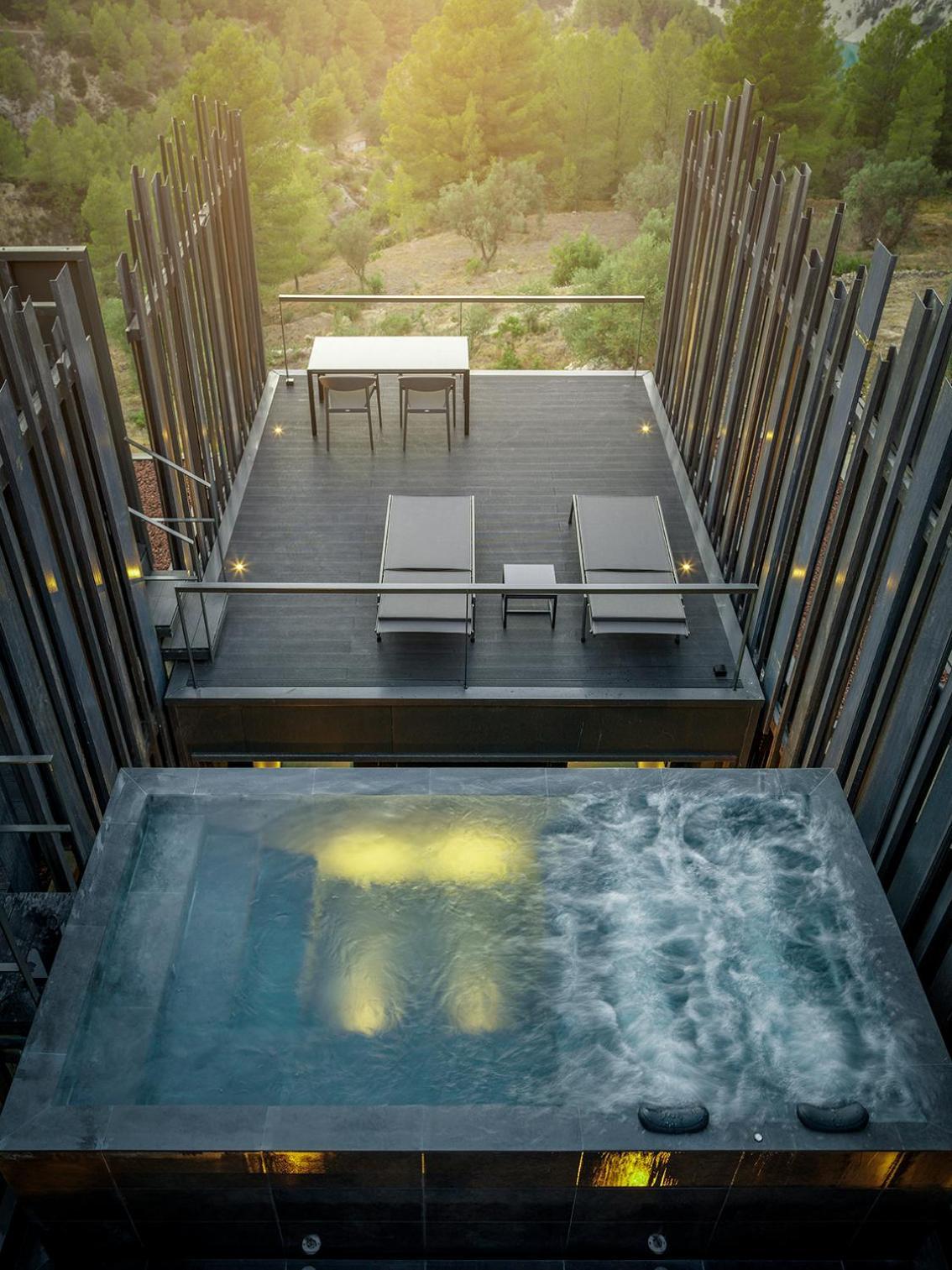Villa Private Pool,1100188584:JPEG
